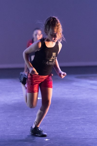 Streetdance B 315.jpg